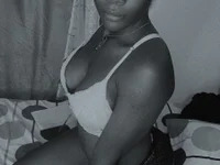 Dirty_lovers20 avatar