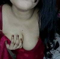 Dirty_sexgirl avatar