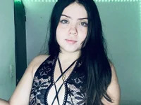 Dirty_sexnomercy1 avatar