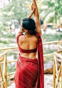 DirtybhabhiGoal avatar