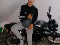 DirtycoupleOficial avatar