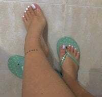 Dirtydiva1 avatar
