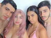 Dirtylivesxv2 avatar