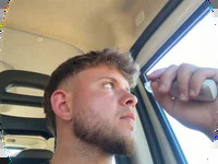 Dirtymen69 avatar