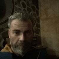 Discreto_83 avatar