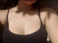 Disha-vibes avatar