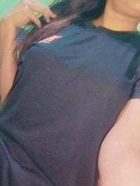 Disha_Nur0 avatar