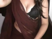 Dishaverma_ avatar