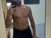 DismayedZantac avatar