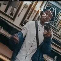 Disturbance27 avatar