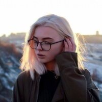 DitaVira Nude on Cam: Free Live Webcam Show & Chat