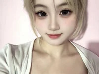 Diudiu-1 avatar