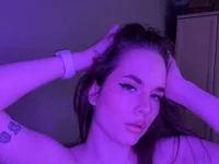 DivaAurum avatar