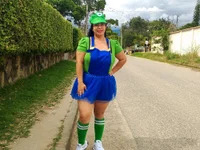 DivaCaliente1 avatar