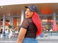 Divahboo avatar