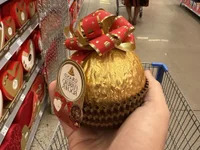 Diversified_Reality avatar