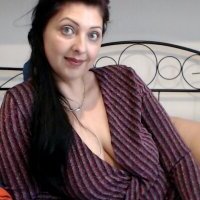DivinSandra avatar
