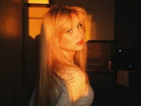 DivinaListi avatar