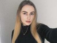 DivineJass avatar