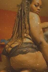 Divine_Greatness avatar