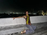 Divine_____ avatar