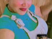 Divine_doll avatar