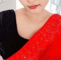 Divya-11431 avatar