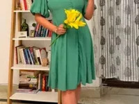 Divya-Patel avatar