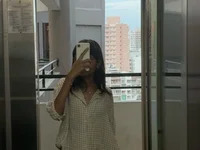 Divya_666 avatar