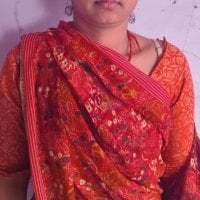 Divya_Chandok avatar