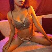 Divya_girl avatar