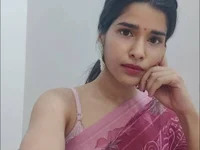 Divya_hot88 avatar