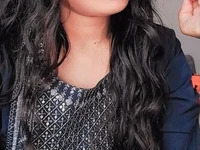 Divya_ranii avatar
