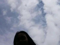 Divyaa_2 avatar