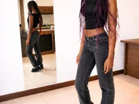Dixie_slutty3 avatar