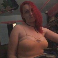 DixonCider4202 avatar