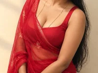 DiyaSree-Tamil avatar