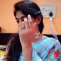 Diya_143 avatar
