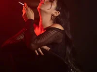Diyasha69 avatar
