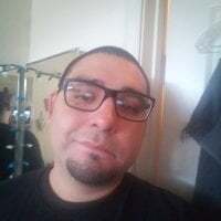 DizenedCollard avatar