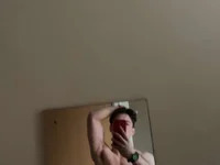 DizzyInitial62 avatar