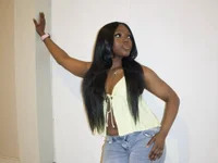 Django5454 avatar
