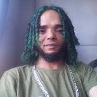 Djdjdjfk avatar