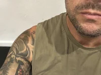 Dmakatak79 avatar