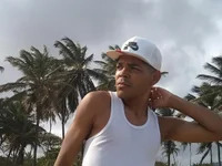Dmitryholl27 avatar