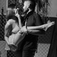 Dmorningstar_bdsm avatar