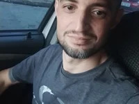 Dni2405 avatar