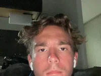 DoItAaron avatar