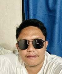 Dobarp avatar