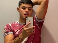 Dobletentacion24 avatar